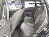 Volkswagen Taigo 1.0 tsi r-line 115cv