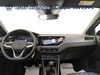 Volkswagen Taigo 1.0 tsi r-line 115cv
