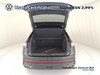 Volkswagen Taigo 1.0 tsi r-line 115cv