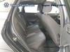 Volkswagen Taigo 1.0 tsi r-line 115cv
