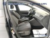Volkswagen Taigo 1.0 tsi r-line 115cv