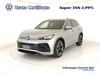 Volkswagen Tiguan 2.0 tdi r-line 150cv dsg
