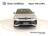 Volkswagen Tiguan 2.0 tdi r-line 150cv dsg