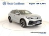 Volkswagen Tiguan 2.0 tdi r-line 150cv dsg