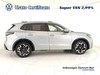 Volkswagen Tiguan 2.0 tdi r-line 150cv dsg