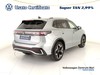 Volkswagen Tiguan 2.0 tdi r-line 150cv dsg