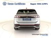 Volkswagen Tiguan 2.0 tdi r-line 150cv dsg