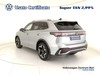 Volkswagen Tiguan 2.0 tdi r-line 150cv dsg