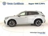 Volkswagen Tiguan 2.0 tdi r-line 150cv dsg