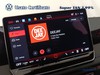 Volkswagen Tiguan 2.0 tdi r-line 150cv dsg