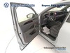 Volkswagen Tiguan 2.0 tdi r-line 150cv dsg