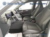 Volkswagen Tiguan 2.0 tdi r-line 150cv dsg