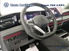 Volkswagen Tiguan 2.0 tdi r-line 150cv dsg