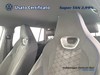 Volkswagen Tiguan 2.0 tdi r-line 150cv dsg