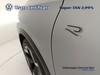 Volkswagen Tiguan 2.0 tdi r-line 150cv dsg
