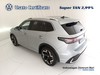 Volkswagen Tiguan 2.0 tdi r-line 150cv dsg