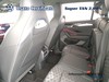 Volkswagen Tiguan 2.0 tdi r-line 150cv dsg