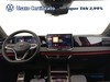 Volkswagen Tiguan 2.0 tdi r-line 150cv dsg
