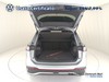 Volkswagen Tiguan 2.0 tdi r-line 150cv dsg