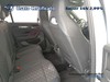 Volkswagen Tiguan 2.0 tdi r-line 150cv dsg