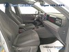 Volkswagen Tiguan 2.0 tdi r-line 150cv dsg