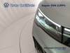 Volkswagen Tiguan 2.0 tdi r-line 150cv dsg