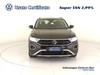 Volkswagen T-Roc 2.0 tdi life 115cv