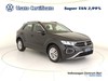 Volkswagen T-Roc 2.0 tdi life 115cv