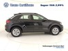 Volkswagen T-Roc 2.0 tdi life 115cv