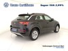 Volkswagen T-Roc 2.0 tdi life 115cv