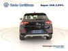 Volkswagen T-Roc 2.0 tdi life 115cv