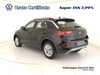 Volkswagen T-Roc 2.0 tdi life 115cv