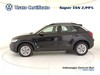 Volkswagen T-Roc 2.0 tdi life 115cv