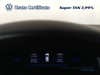 Volkswagen T-Roc 2.0 tdi life 115cv