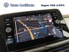 Volkswagen T-Roc 2.0 tdi life 115cv