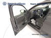 Volkswagen T-Roc 2.0 tdi life 115cv