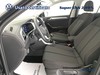 Volkswagen T-Roc 2.0 tdi life 115cv