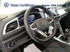Volkswagen T-Roc 2.0 tdi life 115cv