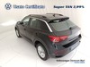 Volkswagen T-Roc 2.0 tdi life 115cv