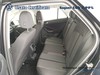 Volkswagen T-Roc 2.0 tdi life 115cv