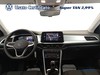 Volkswagen T-Roc 2.0 tdi life 115cv