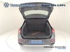 Volkswagen T-Roc 2.0 tdi life 115cv