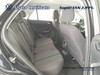 Volkswagen T-Roc 2.0 tdi life 115cv