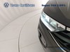 Volkswagen T-Roc 2.0 tdi life 115cv