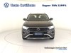 Volkswagen T-Roc 2.0 tdi life 115cv