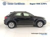 Volkswagen T-Roc 2.0 tdi life 115cv