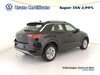 Volkswagen T-Roc 2.0 tdi life 115cv