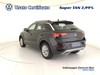 Volkswagen T-Roc 2.0 tdi life 115cv