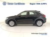 Volkswagen T-Roc 2.0 tdi life 115cv