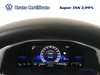 Volkswagen T-Roc 2.0 tdi life 115cv